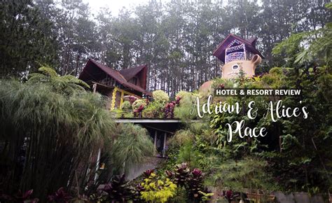 hotels in bukidnon|buda bukidnon resorts.